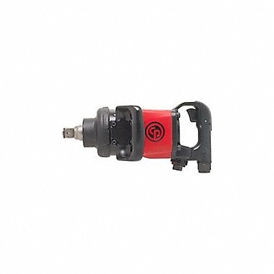 CHICAGO PNEUMATIC CP7782CP7741 PNEUMATIC IMPACT WRENCH 1