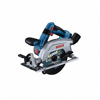 BOSCH GKS18V22N Brushless Circular Saw 13 3/8 in L