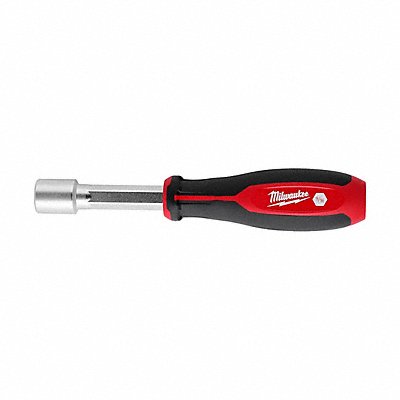 MILWAUKEE 48222557 Magnetic Nut Driver 9/16 In