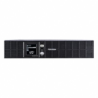 CYBER POWER OR1500PFCRT2U PFC Sinewave UPS Systems