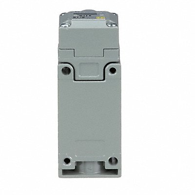 TELEMECANIQUE SENSORS 9007C68T10 Plug In Limit Switch 2NO/2NC