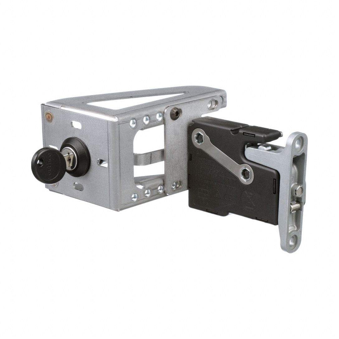 PANDUIT VSACKCPWR VeriSafe VS-ACK-CPWR Access Control Kit