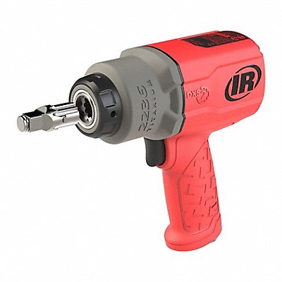 INGERSOLL RAND 2236QTIMAXR Air Impact Wrench
