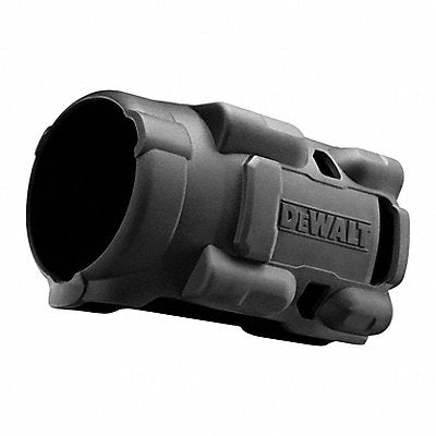 DEWALT PB9212223B Protective Rubber Boot