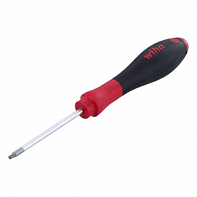 WIHA 36223 Screwdriver
