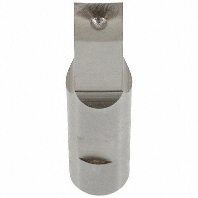 HASSAY SAVAGE CO. 68120 Rotary Broach Square 5/16