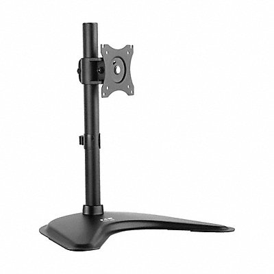 EATON TRIPP LITE DDR1327SE Display Mount