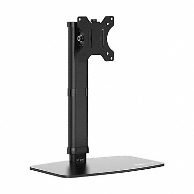 EATON TRIPP LITE DDV1727S Display Mount