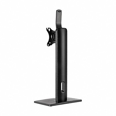 EATON TRIPP LITE DDV1732AM Display Mount