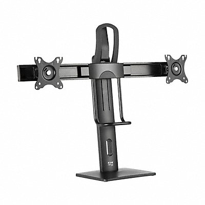 EATON TRIPP LITE DDVD1727AM Display Mount
