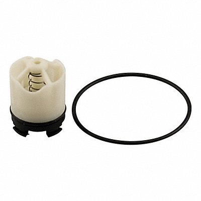 WATTS 007M13411stCheckKit Repair Kit Watts Series 007M1 3/4 to 1In