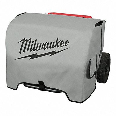MILWAUKEE 48113300 ROLLON 2.5kWh Power Supply Cover