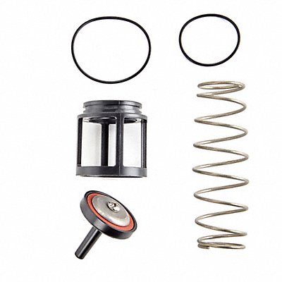 WATTS RK919CK1114112 Backflow Preventer Repair Kits