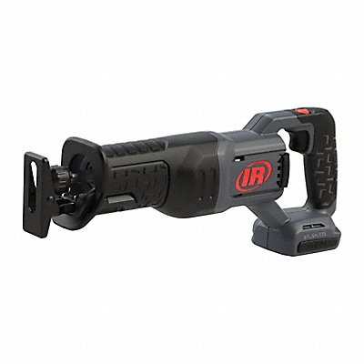 INGERSOLL RAND C5101 Cordless Reciprocating Saw 20  1-1/4 In