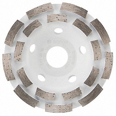 BOSCH BM2025 BOSCH FAST SPIRAL 3/8 X 2 X 4