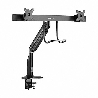 EATON TRIPP LITE DMPDD1735AM Display Mount