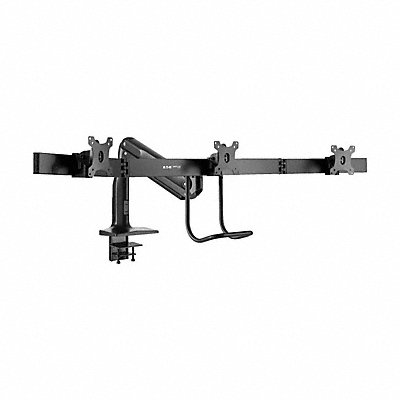 EATON TRIPP LITE DMPDT1732AM Display Mount