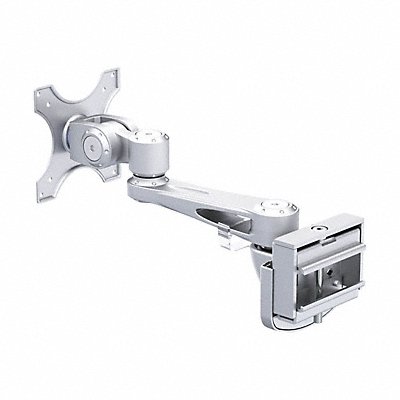 EATON TRIPP LITE DMSW1332MTAA Display Mount