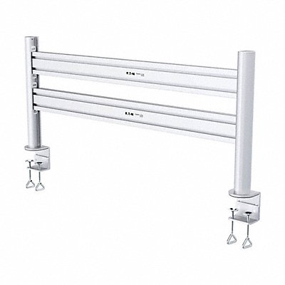 EATON TRIPP LITE DMSWKITTAA Display Mount