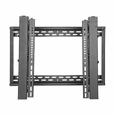 EATON TRIPP LITE DMWC3770M Display Mount