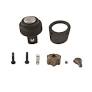 Kincrome K2944RK2 Maintenance Kit K2944RK2 72T