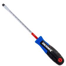Kincrome K5540 TorqueMaster® Blade Screwdriver 6 x 150mm