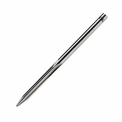 OSG 3233475 Drill Reamer.2010 In.DX1.974 In.FLX6 In.