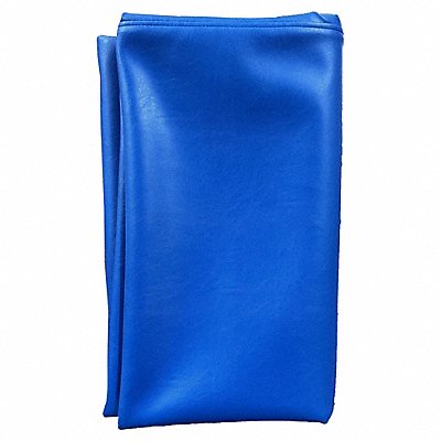 HEPACART DCHC55U Top Dust Cover for HEPACART HC55 Models