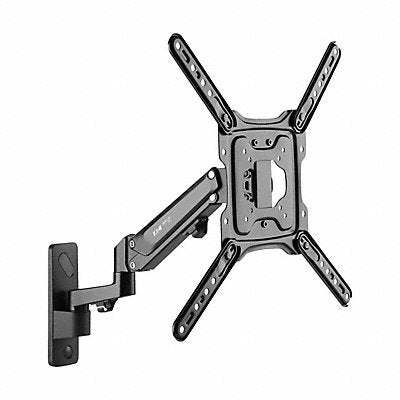 EATON TRIPP LITE DWM2355S Display Mount