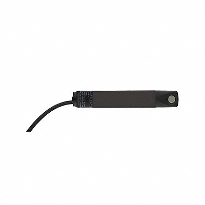 DWYER AVFS2 Air Flow Switch 1 969 fpm 3 A PBT