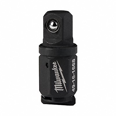 MILWAUKEE 49161668 Anvil Adapter