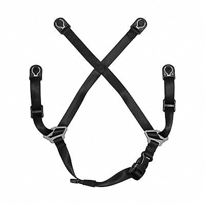 MILWAUKEE 48731087 BOLT FR CHIN STRAP