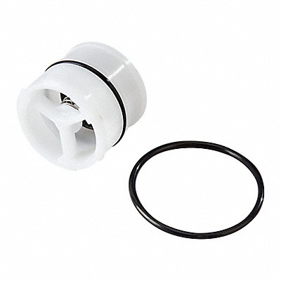 WATTS 007M3341stCheckKit Repair Kit Watts Series 007 M3 3/4 In