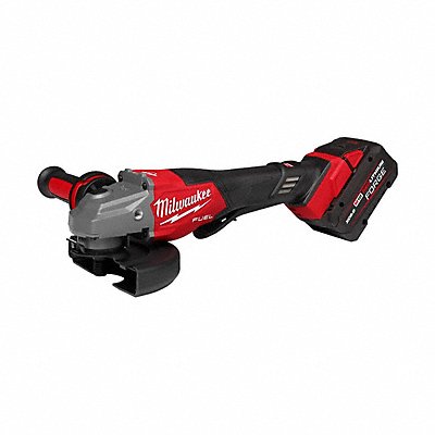 MILWAUKEE 367022 Angle Grinder Barrel Grip 18V DC