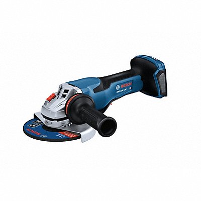 BOSCH GXL18V291B25 Screwgun/Cutout Driver Kit w/2Batt 2.0Ah