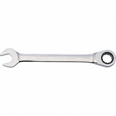 DEWALT DWMT72302OSP Ratcheting Combination Wrench 14MM