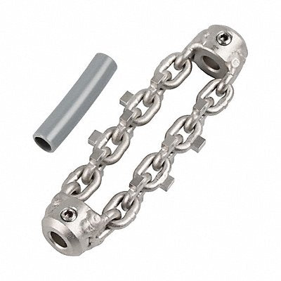MILWAUKEE 48533036 Chain Knocker Carbon Steel 3.5 L