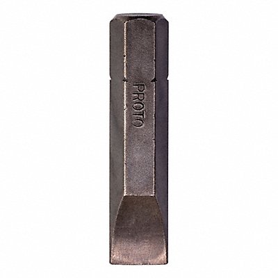 PROTO J60262 InsertBit L 1 BitSize 14F-16R