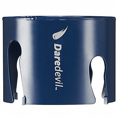 BOSCH HMD350 3-1/2 DAREDEVIL MP HOLE SAW