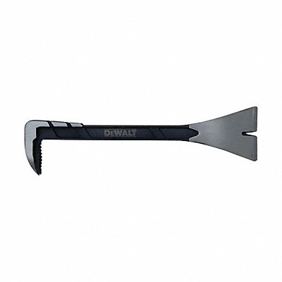 DEWALT DWHT55529 Molding Bar 10 in