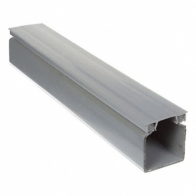 PANDUIT HS15X2LG6NM WIRE DUCT GRAY L 6 FT