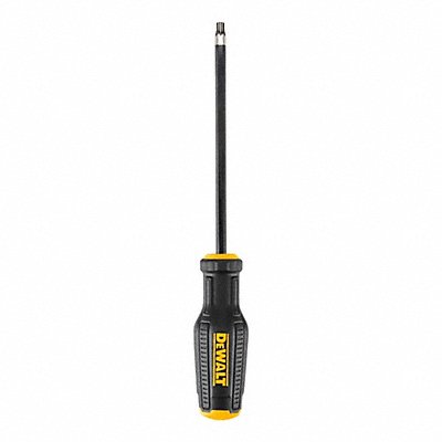 DEWALT DWHT65016 Screwdriver ToughSeries T30 x 150mm
