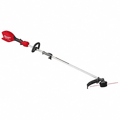 MILWAUKEE 301620ST Cordless String Trimmer Brushless 18 V