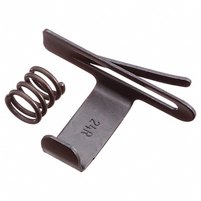 RIDGID 31705 Coil/Flat Spring Assy For 4A501 Wrench