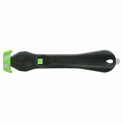 KLEVER ECO200XC20EX Hook-Style Safety Cutter 1 3/4 W PK10