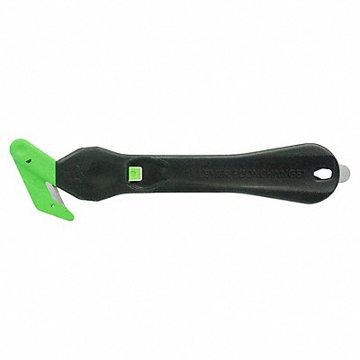KLEVER ECO200XC30EX Hook-Style Safety Cutter 1 3/4 W PK10