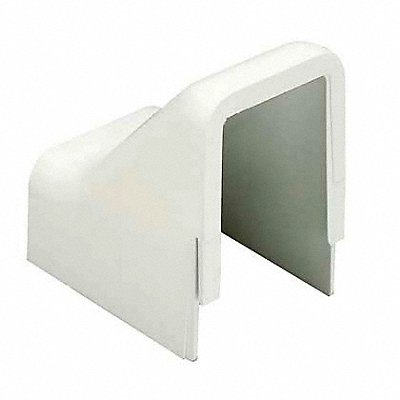 PANDUIT DCF5IWX Surface Raceway PK10