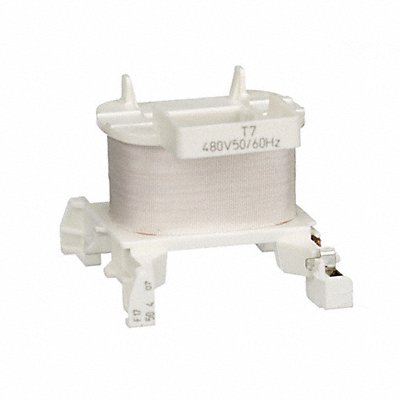 SCHNEIDER LXD1T7 Replacement Coil IEC 480V AC