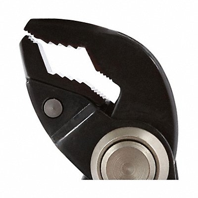 DEWALT DWHT70486 Pliers 8 inch 10 inch 2-Piece
