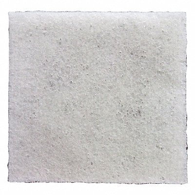 DYNAREX 1113 Alcohol Pads Antiseptics PK2000